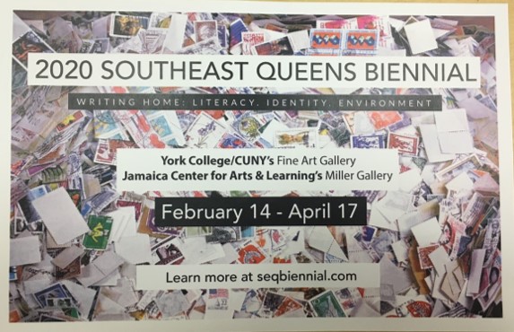 A picture containing text

Description automatically generated